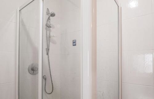 The Larches - Foto 30