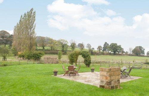 Hurworth - 25565 - Foto 10