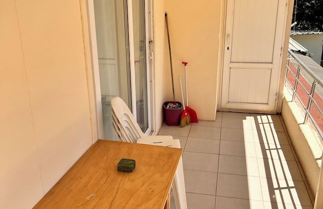 Adrasan Parlak Evleri - Foto 70