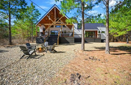 Sugar Bear Den Stay for 10 - Foto 41