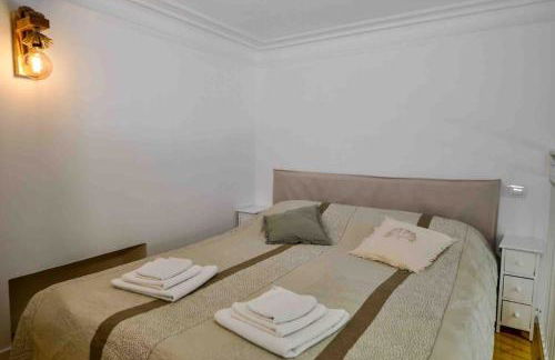 Deluxe Artistic Loft - Photo 30