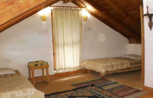 Hotel Dev Cottage - Foto 18