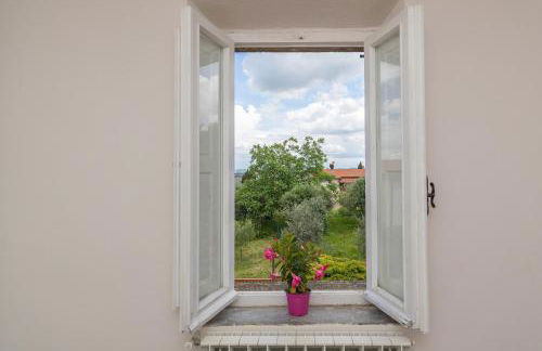 Lecasedicatia - Foto 15