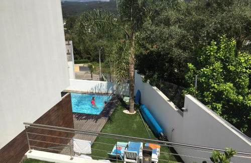 VN MOUNTAIN VIEWS PORTO - Foto 43