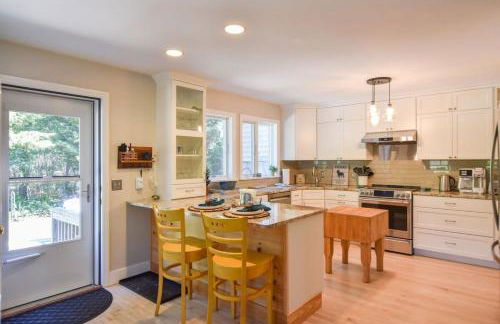 Peaceful retreat plus Dog Friendly - Foto 7