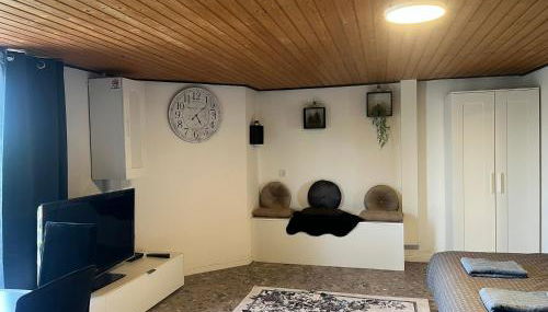 Gemütliches Feriendomizil*Eifel* - Foto 3