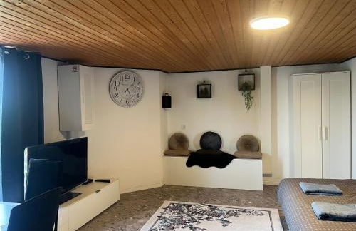 Gemütliches Feriendomizil*Eifel* - Foto 3