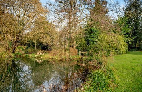 Old Bakehouse - Uk42477 - Foto 23