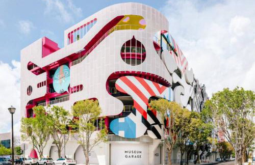 Casa Madeira @ the heart of Miami Design District - Foto 49