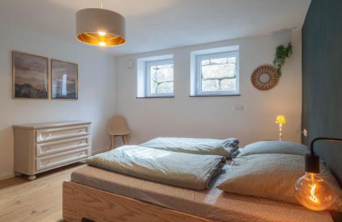 Fuchsbau Sorpesee - Foto 18