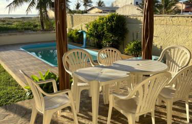 Casa de Praia - Foto 2