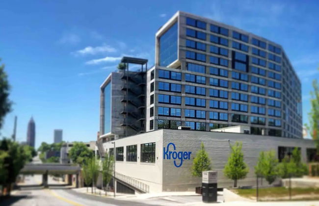 Morgan Street Home - Foto 39