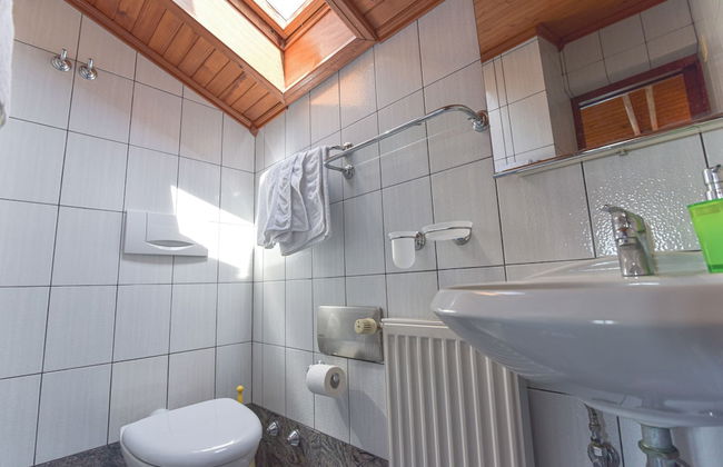 Villa Vosilla - Foto 16