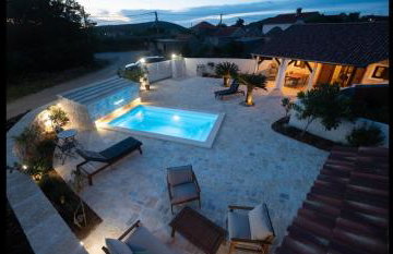 Moki's Debi - Foto 9