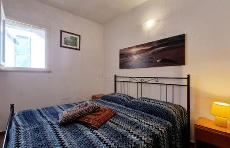 Casa Funnuvojere by LoveSud - Photo 17