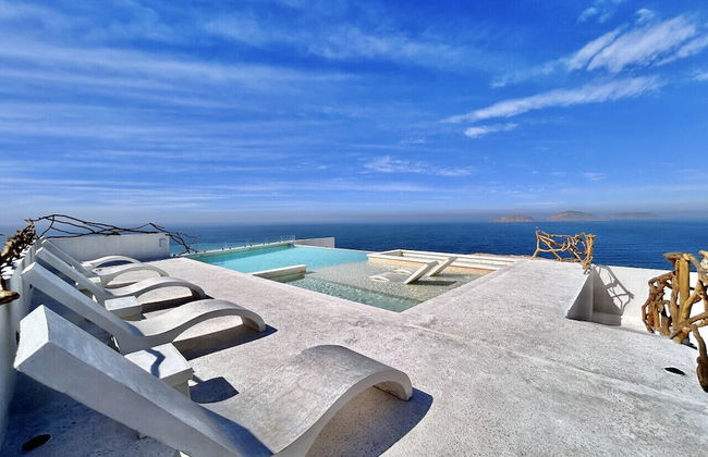 Sunset hills Apartments - Foto 57