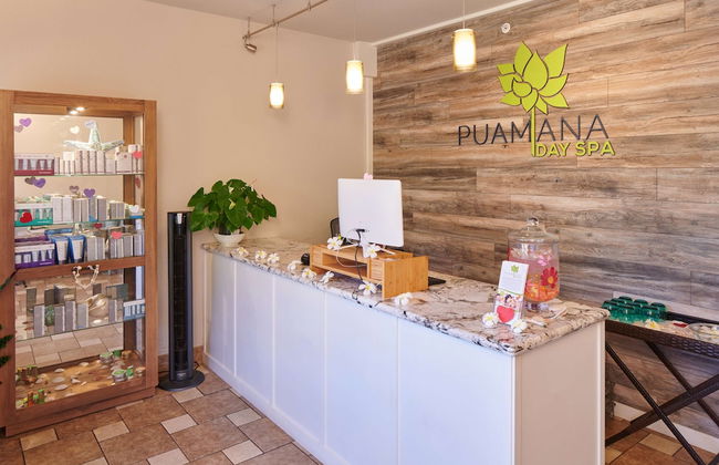 Aston Kaanapali Shores - Foto 56