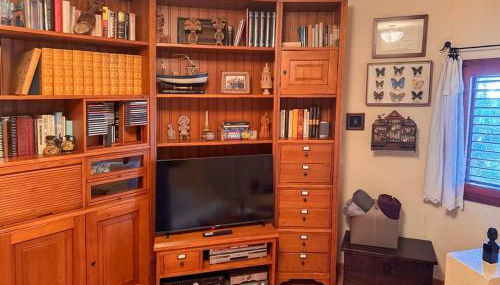 Casa de invitados en L'Eliana, España - Foto 4