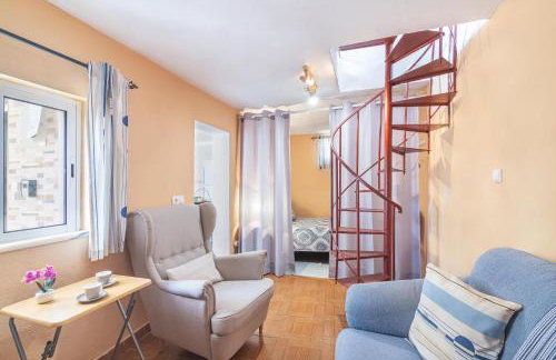 Casa das Bonecas - Foto 30