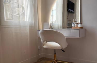 Le 2 Pas du Port - Foto 4