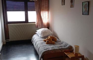 Location saisonnière - Foto 10