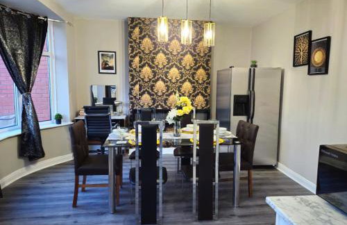 Number 1 Preston Stays - Foto 16