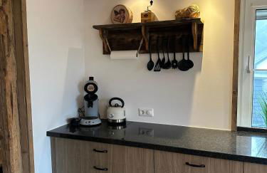 Tante Hanna - Foto 8