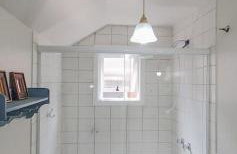 Duplex Floresta Negra - Sua Base perfeita em Gramado! Ótima LOCALIZAÇÃO LAGONegro 500m - 02 Quartos e 02 Banheiros para FAMILIA em CONDOMINIO FECHAD0, cozinha completa com GARAGEM e portaria 24h - Foto 21