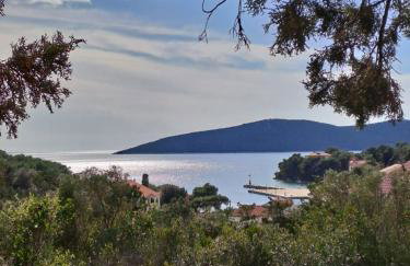 Apartmani Mirko A1 - Photo 17