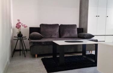 Apartament Arkadowa - Foto 6