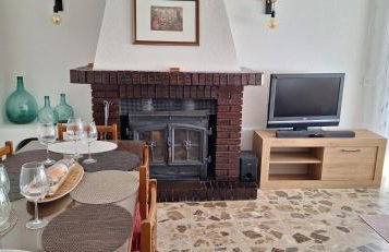 La Tenería Chalet - Photo 16