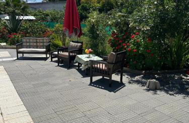 Casa de campo en finca La Guindilla - Foto 70