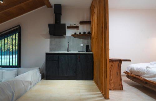 Laló Retreat Suites - Foto 61