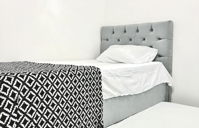 Río Guatapuri y Confort Deluxe - Foto 21