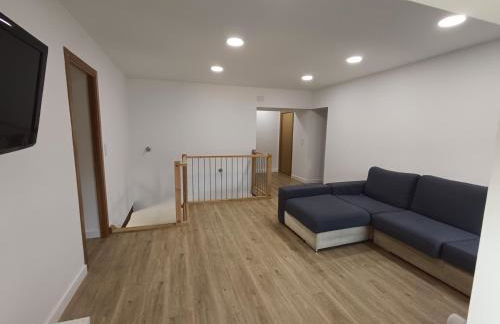 Casa Do Castelo - Foto 27