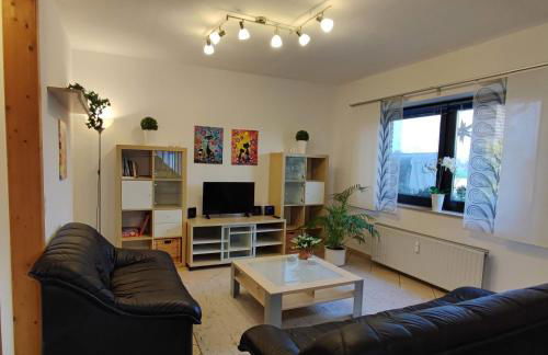 Gästewohnung im Papenteich - Foto 18