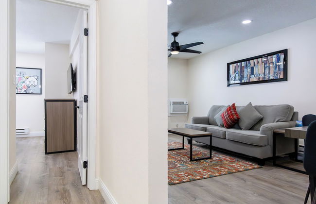 The Fold Hotels Steamboat Springs - Photo 25