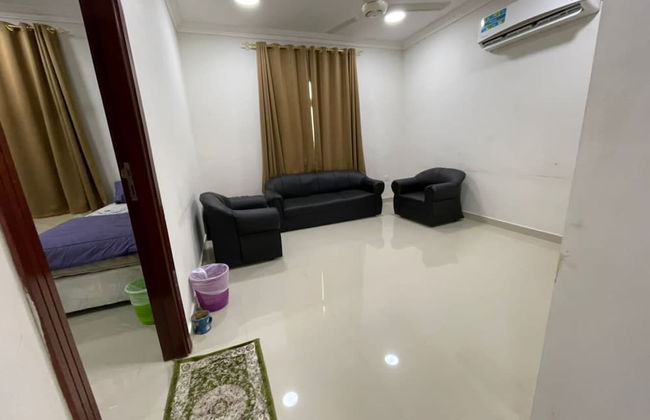 almazarbuilding - Foto 2