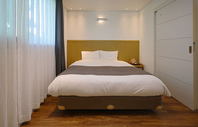 Pool & Villa Sorang - Photo 15