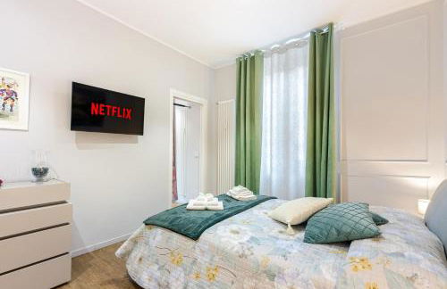 Casa SecondoTelli - Foto 17