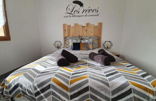 Un petit coin de paradis2proche beauval&chateaux - Foto 13