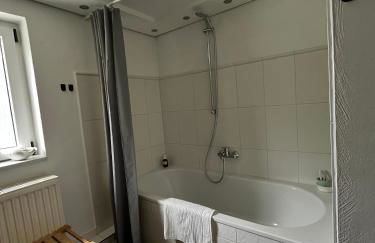 Padingbude - Foto 14