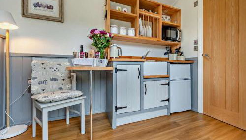 1 Bed in Penrith oc-85531 - Foto 4, Other