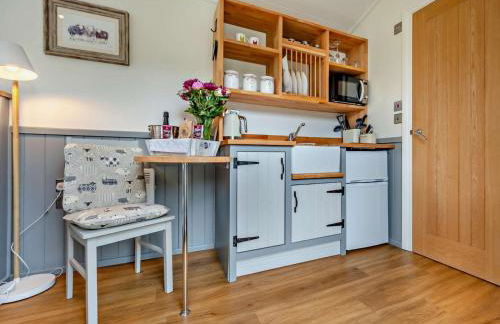 1 Bed in Penrith oc-85531 - Foto 4