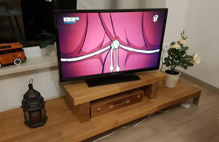 Ferienwohnung FERRUM - Foto 14