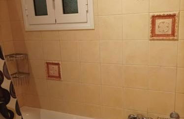 Lourantos Bayside Apartments - Foto 18