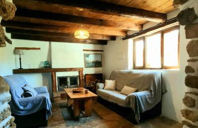 Casa los chaparrales - Foto 19