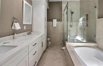 411 Mariners Club - Foto 13