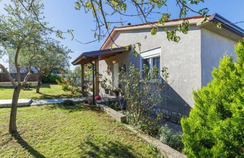 Holiday Home Sandra by Interhome - Photo 12