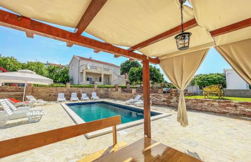 Holiday Home Villa Meri by Interhome - Foto 2